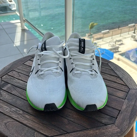 Nike running Pegasus 40 👟 - Picture 3 of 6